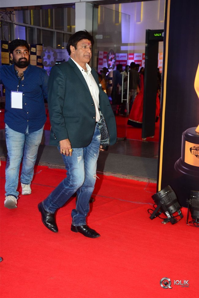 Mirchi-Music-Awards-2018